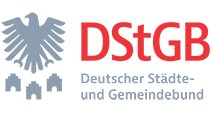 Deutscher Städte und Gemeindebund