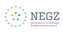 Nationales E-Government Kompetenzzentrum NEGZ e.V.