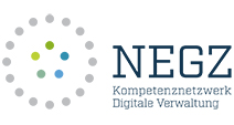 Nationales E-Government Kompetenzzentrum NEGZ e.V.