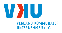 VKU - Verband kommunaler Unternehmen e.V.