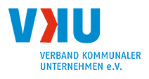 VKU