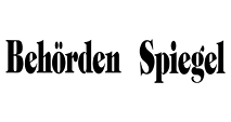 Behörden Spiegel