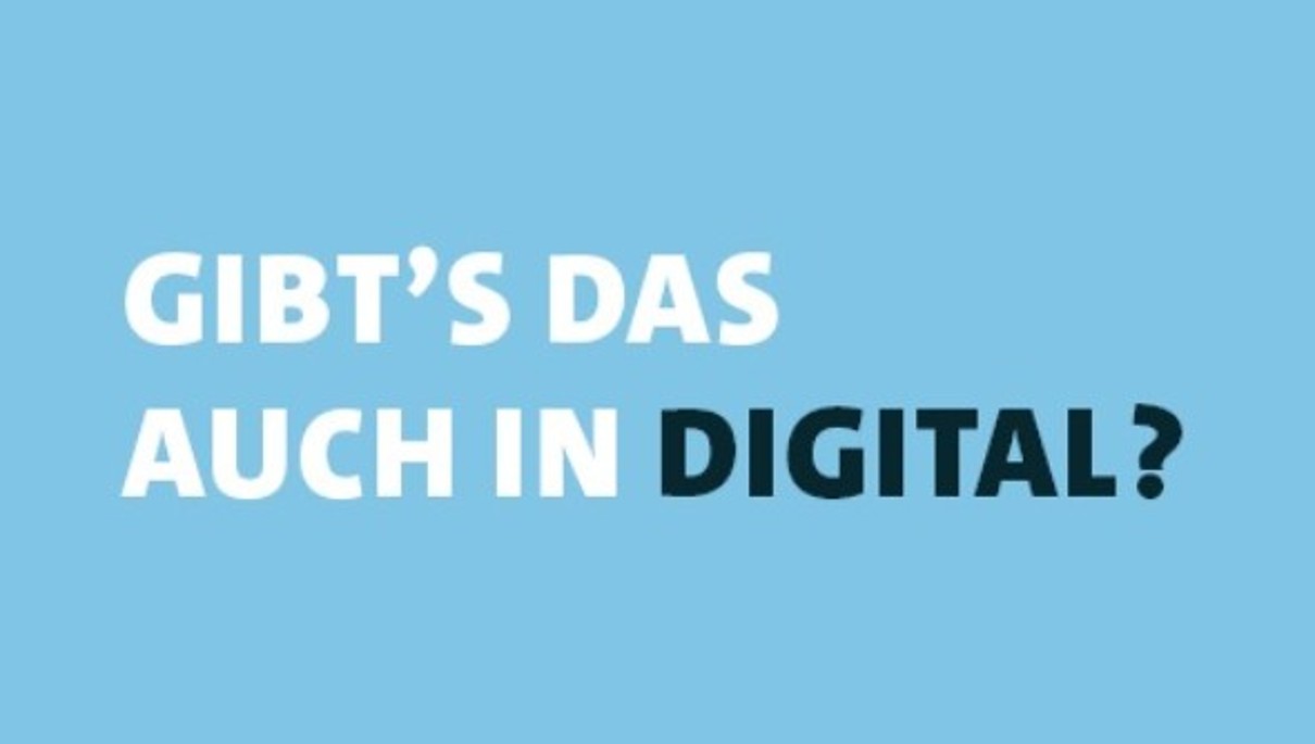 Die Digitalisierung öffentlicher Dienstleistungen - ein trockenes Thema? Von wegen! Dass Verwaltungsmodernisierung auch Spaß machen kann, zeigen die aktuellen Slogans der Smart Country Convention 2019