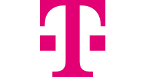 Deutsche Telekom