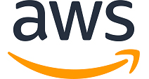 Amazon Web Services