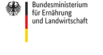 Bundesministerium für Ernährung und Landwirtschaft 