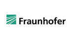 Fraunhofer-Gesellschaft