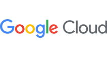 Google Cloud