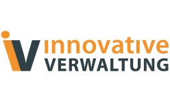 Innovative Verwaltung