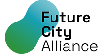 Future City Alliance