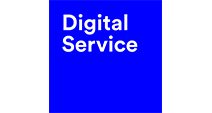 Digital Service