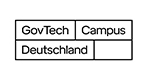 GovTech Campus