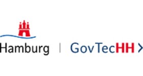 GovTecHH - the Public Venture Client Unit of the Free and Hanseatic City of Hamburg
