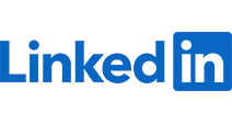 LinkedIn Website