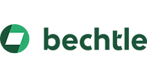 Bechtle AG