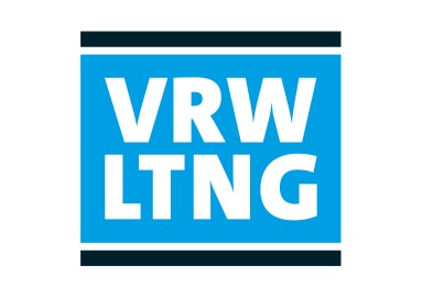 VRWLTNG