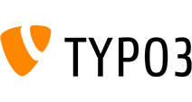 TYPO3 