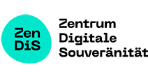 ZenDiS