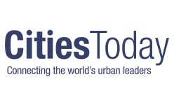 Cities Today