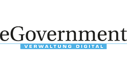 eGovernment Verwaltung Digital