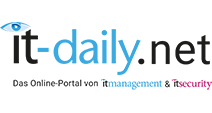 it management | it-daily.net 