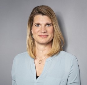 Elin Büttner Elin Büttner