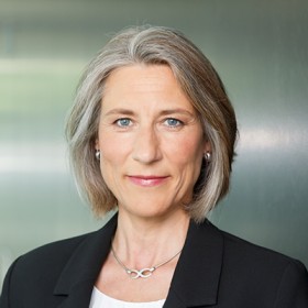 Annica Beck Annica Beck