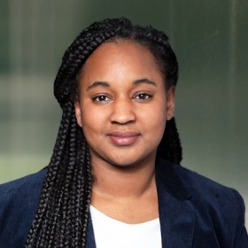 Kadiatou Bah Kadiatou Bah