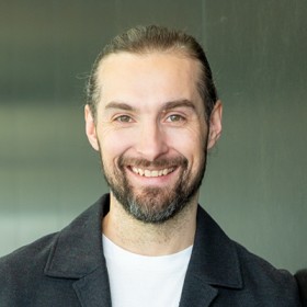 Stefan Habermann Stefan Habermann
