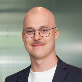 Stefan Hilfert