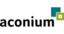 aconium