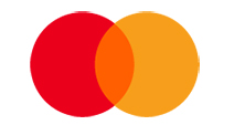 Mastercard logo – visit website