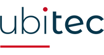 ubitec