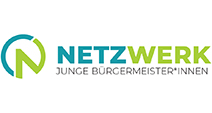 Netzwerk Junge Bürgermeisterinnen