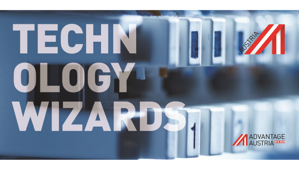 Technology Wizards Technology Wizards