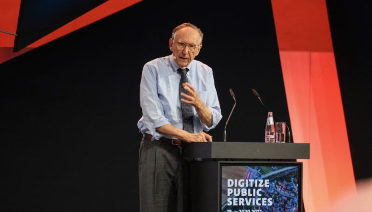 Dangermont_Keynote Dangermont_Keynote