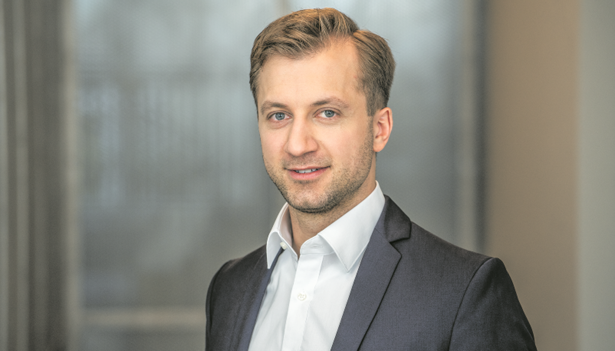 Michael Pfefferle ist Bereichsleiter Smart City & Smart Region beim Bitkom e.V. und hat in einem Gastbeitrag im Behördenspiegel über die Zukunft der Smart-City-Förderung des Bundes gesprochen.