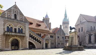 Guest article: Braunschweig on the way to becoming a Smart City