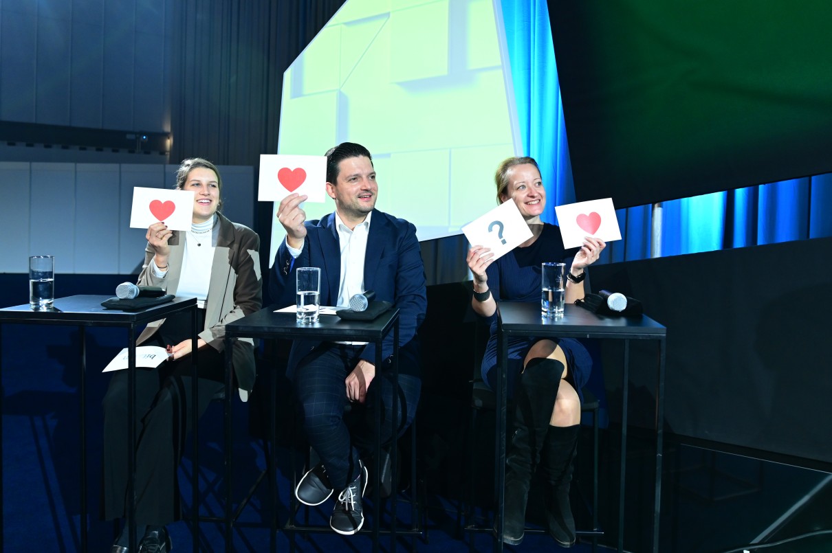 Jury Jury