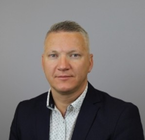 Arnis Gulbis, Direktor der Rigaer Digitalagentur Arnis Gulbis, Direktor der Rigaer Digitalagentur