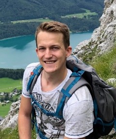Matthias Jünger Matthias Jünger