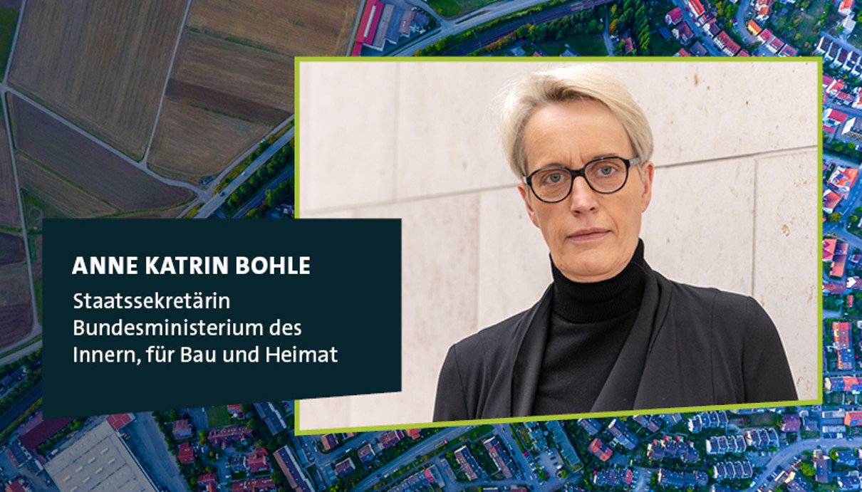 Gastbeitrag von Frau Bohle Gastbeitrag von Frau Bohle