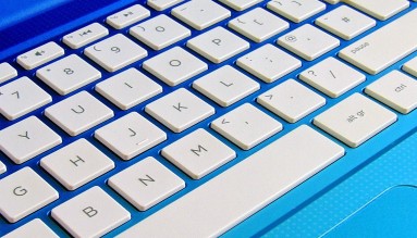 E-Gov 7