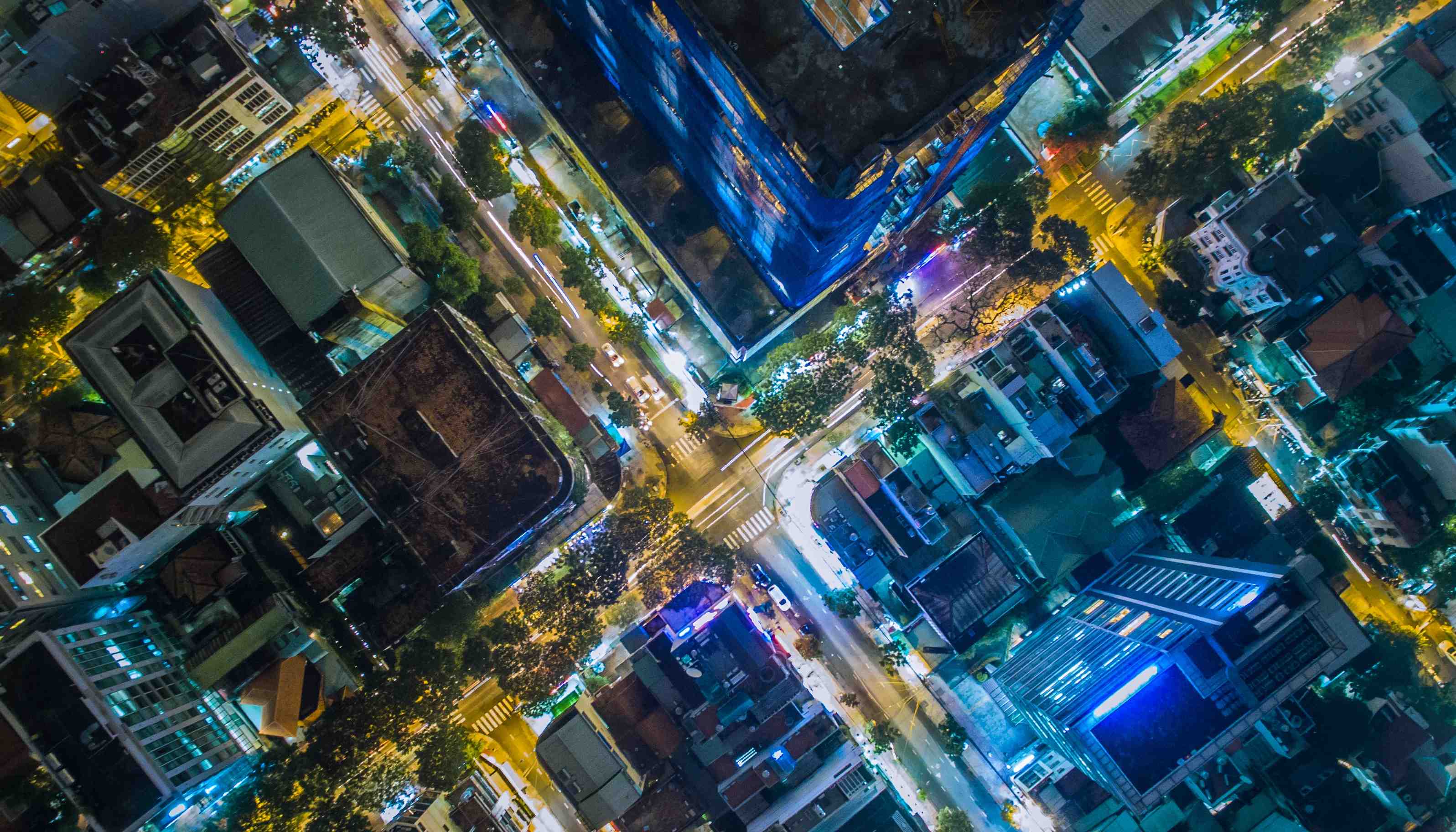 Partner Highlights: A smart Hesse as an example for a smart Germany
