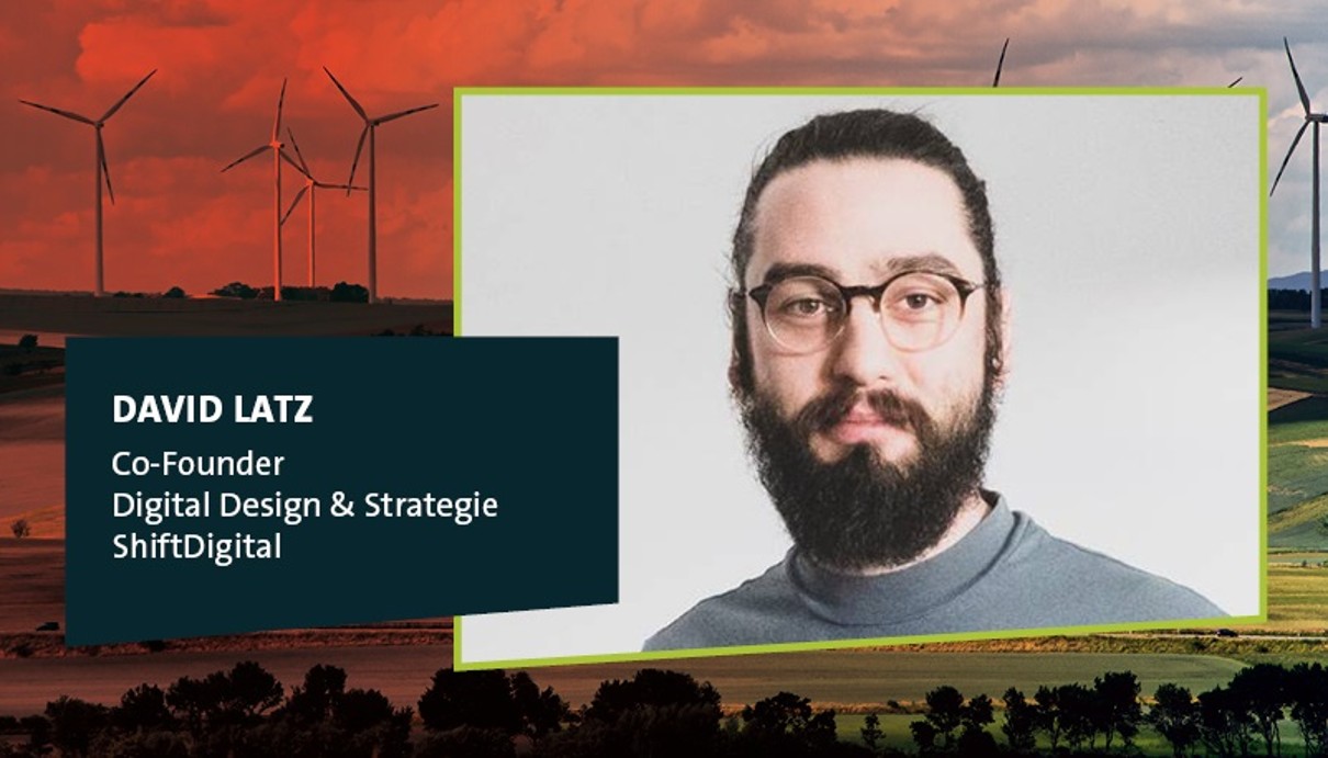 #SCSA20 Finalist: ShiftDigital im Interview #SCSA20 Finalist: ShiftDigital im Interview
