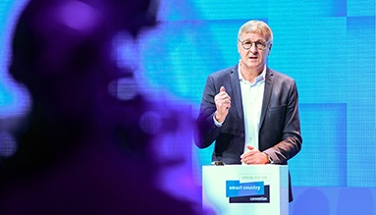 Halbzeit Onlinezugangsgesetz Halbzeit Onlinezugangsgesetz