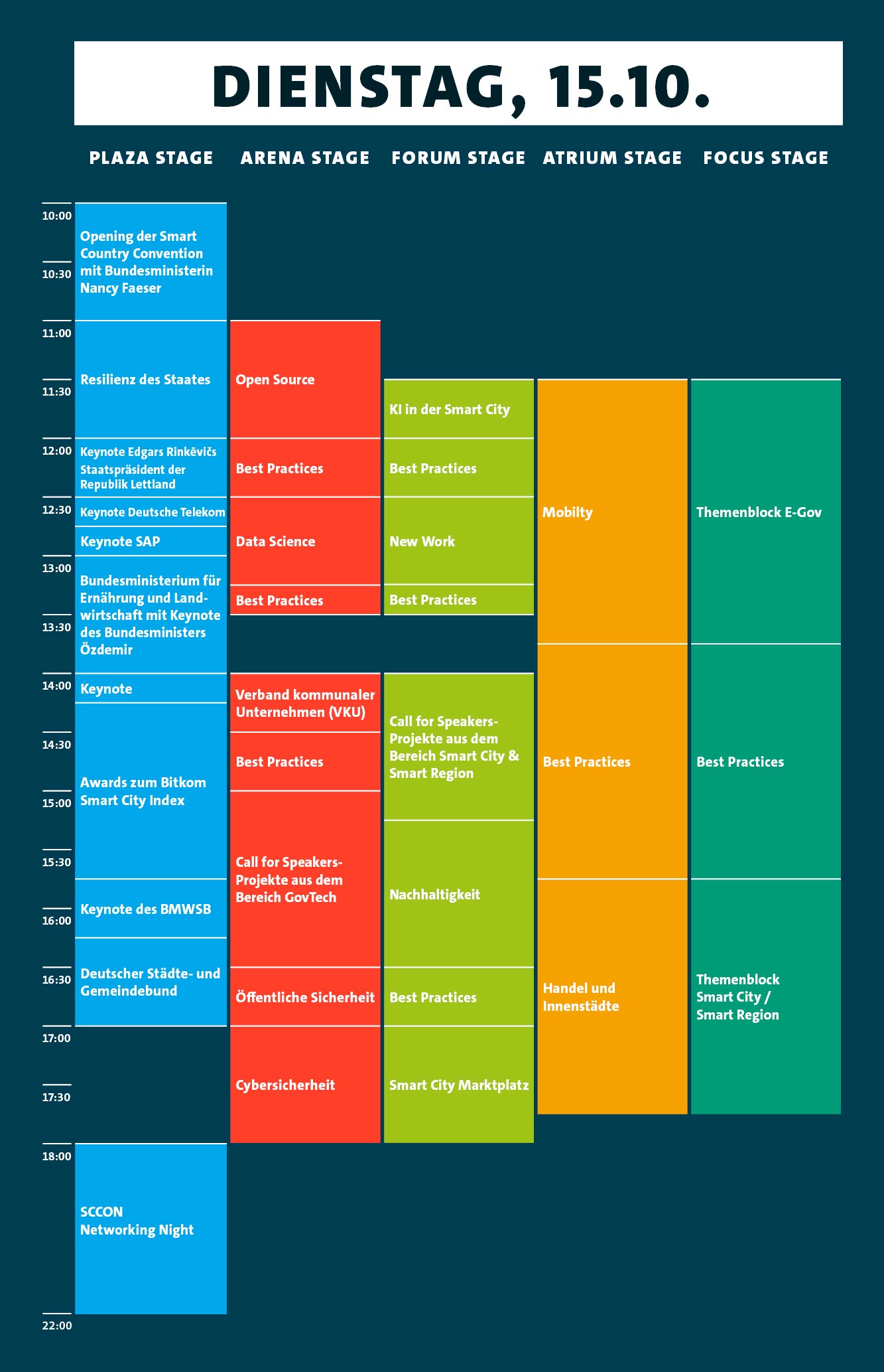 Programm zum Download