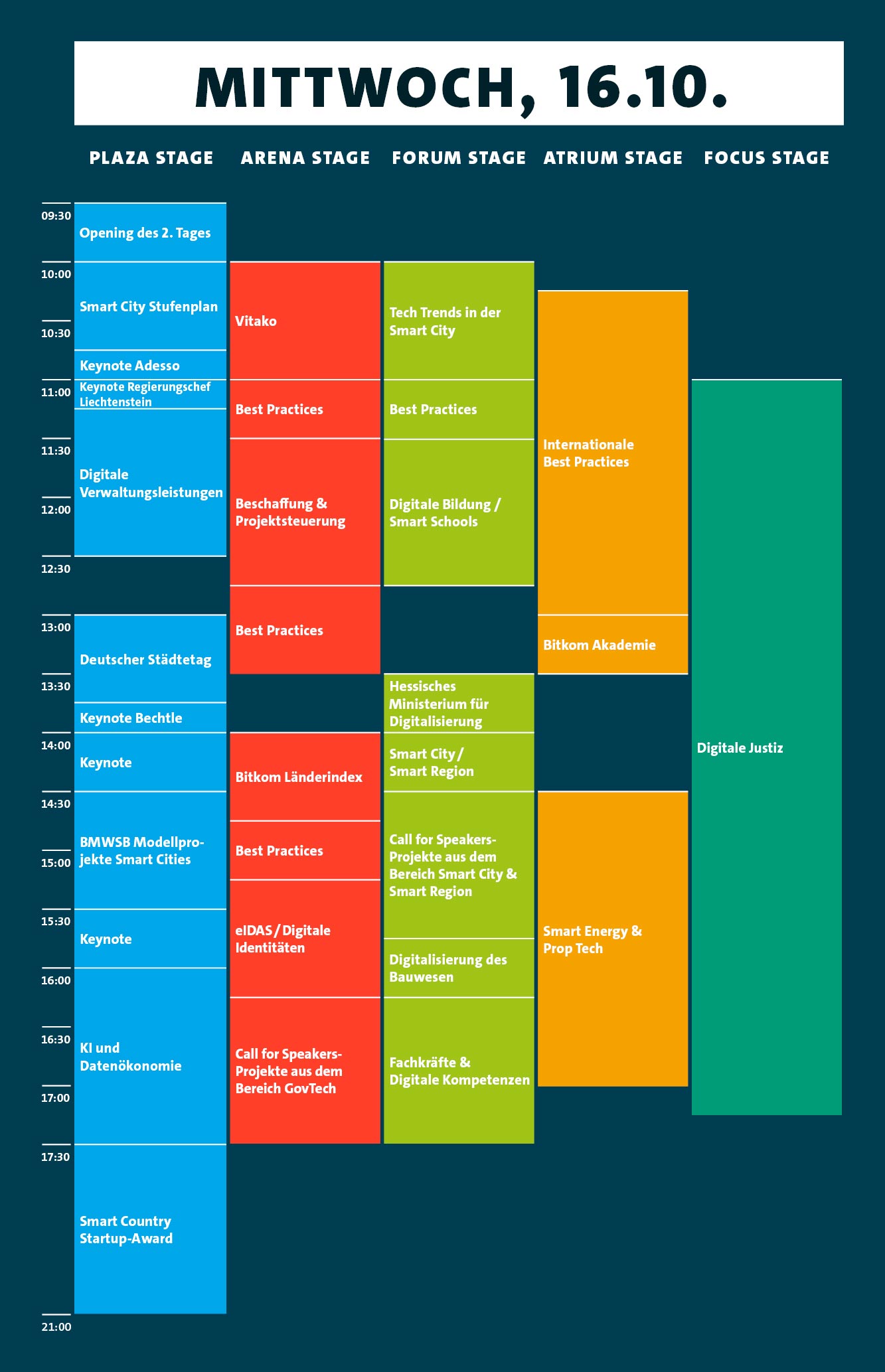 Programm zum Download