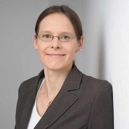 Kathleen Jennrich