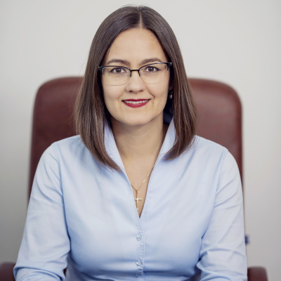 Linda Ozola